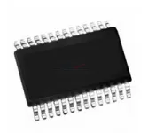 Vi Điều Khiển PIC18F2550-I/SO